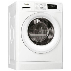 Стиральная машина Whirlpool FWSG 61253 W