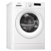 Стиральная машина Whirlpool FWSF 61252 W