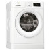 Стиральная машина Whirlpool FWSF 61053 W Стиральная машина Whirlpool FWSF 61053 W