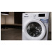 Стиральная машина Whirlpool FWSF 61053 W Стиральная машина Whirlpool FWSF 61053 W
