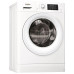 Стиральная машина Whirlpool FWSD 61253 W Стиральная машина Whirlpool FWSD 61253 W