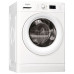 Стиральная машина Whirlpool FWL 71052 W