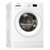 Стиральная машина Whirlpool FWL 61083 W