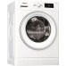 Стиральная машина Whirlpool FWG 81296 WS Стиральная машина Whirlpool FWG 81296 WS
