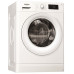 Стиральная машина Whirlpool FWG 81284 W Стиральная машина Whirlpool FWG 81284 W