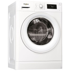 Стиральная машина Whirlpool FWG 71284 W