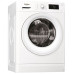 Стиральная машина Whirlpool FWG 71284 W
