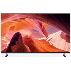 Телевизор Sony KD85X80LAEP