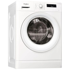 Стиральная машина Whirlpool FWF 71483 W