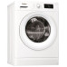 Стиральная машина Whirlpool FWF 71253 W Стиральная машина Whirlpool FWF 71253 W