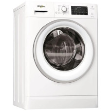 Стиральная машина Whirlpool FWDD 1071681 WS