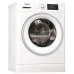 Стиральная машина Whirlpool FWDD 1071681 WS Стиральная машина Whirlpool FWDD 1071681 WS