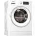 Стиральная машина Whirlpool FWD 91496 WS Стиральная машина Whirlpool FWD 91496 WS
