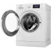 Стиральная машина Whirlpool FWD 91496 WS Стиральная машина Whirlpool FWD 91496 WS