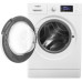 Стиральная машина Whirlpool FWD 91496 WS Стиральная машина Whirlpool FWD 91496 WS