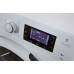 Стиральная машина Whirlpool FWD 91496 WS Стиральная машина Whirlpool FWD 91496 WS
