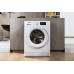 Стиральная машина Whirlpool FWD 91496 WS Стиральная машина Whirlpool FWD 91496 WS