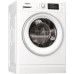 Стиральная машина Whirlpool FWD 91496 WS Стиральная машина Whirlpool FWD 91496 WS