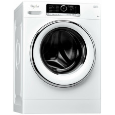 Стиральная машина Whirlpool FSCR 90422