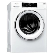 Стиральная машина Whirlpool FSCR 80421