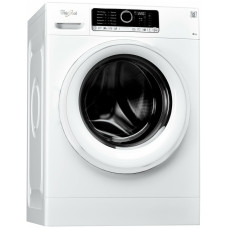 Стиральная машина Whirlpool FSCR 80211