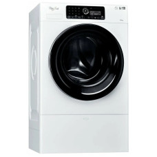 Стиральная машина Whirlpool FSCR 12432