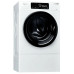 Стиральная машина Whirlpool FSCR 12432 Стиральная машина Whirlpool FSCR 12432