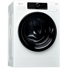 Стиральная машина Whirlpool FSCR 10431