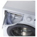 Стиральная машина Hotpoint-Ariston FMUG 501 B