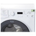 Стиральная машина Hotpoint-Ariston FMUG 501 B