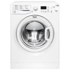 Стиральная машина Hotpoint-Ariston FMG 722W