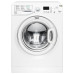 Стиральная машина Hotpoint-Ariston FMG 722W