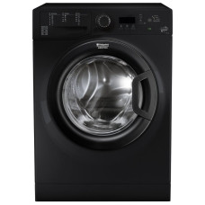 Стиральная машина Hotpoint-Ariston FMF 923K