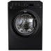 Стиральная машина Hotpoint-Ariston FMF 923K