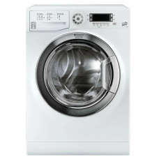 Стиральная машина Hotpoint-Ariston FMD 923XR