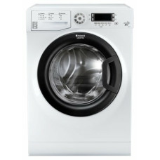 Стиральная машина Hotpoint-Ariston FMD 722MB