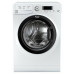 Стиральная машина Hotpoint-Ariston FMD 722MB