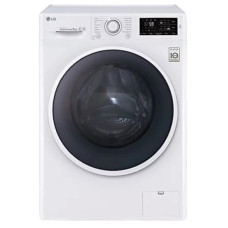 Стиральная машина LG FM2U2TDN1