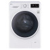 Стиральная машина LG FM2U2TDN1