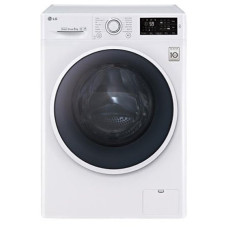 Стиральная машина LG FM2U2QDN1