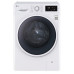 Стиральная машина LG FM2U2QDN1