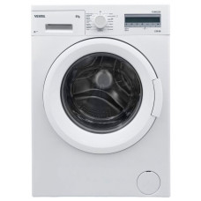 Стиральная машина Vestel FLWM 1255 Стиральная машина Vestel FLWM 1255