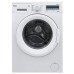 Стиральная машина Vestel FLWM 1255 Стиральная машина Vestel FLWM 1255