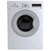Стиральная машина Vestel FLWM 1040 Стиральная машина Vestel FLWM 1040
