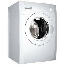 Стиральная машина ARDO FLSN 85 SW