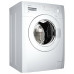 Стиральная машина ARDO FLSN 85 SW Стиральная машина ARDO FLSN 85 SW