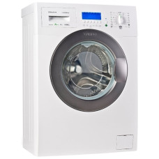 Стиральная машина ARDO FLSN 104 LW