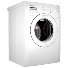 Стиральная машина ARDO FLN 85 SW