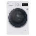 Стиральная машина LG FH4U2TDH1N