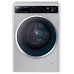 Стиральная машина LG FH4U1TBS4
